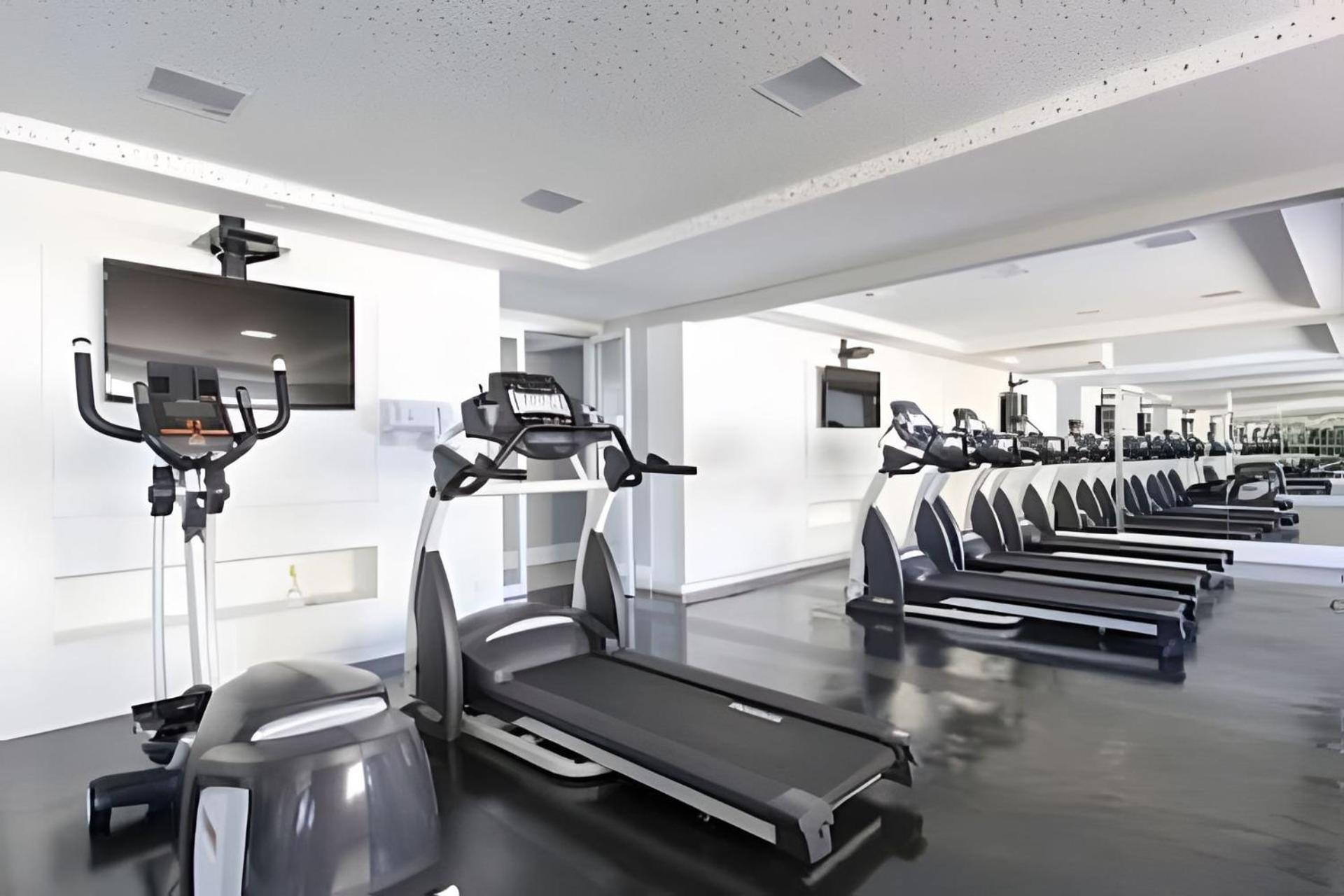 Multihouse - Moderno Studio No Brooklin IV ساو باولو المظهر الخارجي الصورة